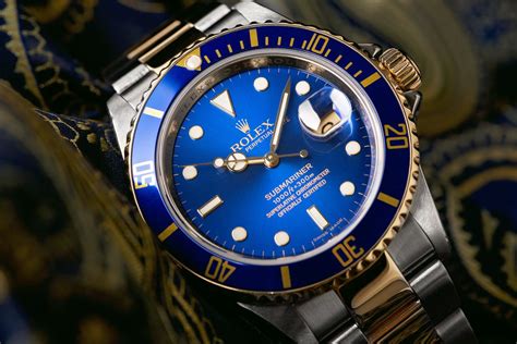 rolex submariner 16613 men& 39|Rolex 16613 price guide.